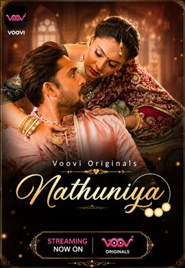 Nathuniya | Season 01